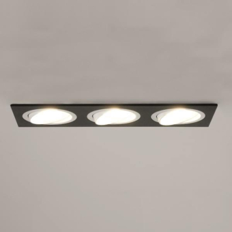 Brumberg Einbaumodul            45028560 