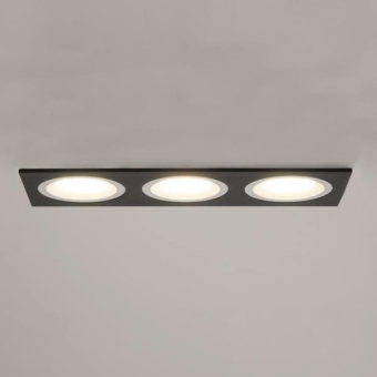 Brumberg Einbaumodul            45027560 