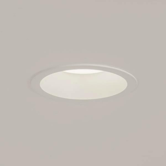 Brumberg LED-Einbaudownlight    32028073 