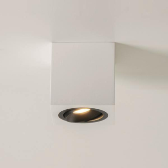 Brumberg Anbaumodul             45112550 