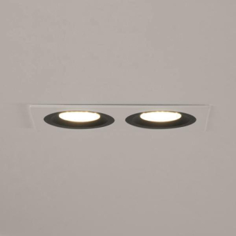 Brumberg Einbaumodul            45024550 