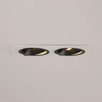 Brumberg Einbaumodul            45025550 