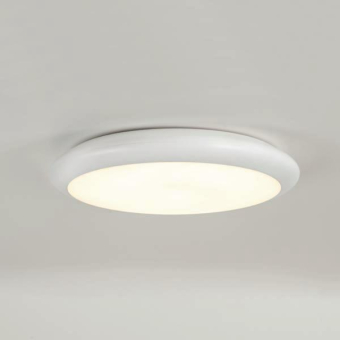 BRUM LED-Wand/Deckenanbauleuch. 32034073 