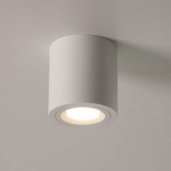 Brumberg Anbaumodul rund,       45107170 