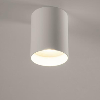 Brumberg Anbaumodul rund,       45101170 