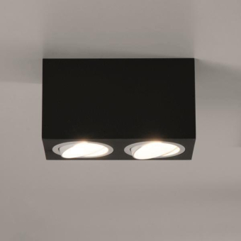Brumberg Anbaumodul rechteckig, 45125560 