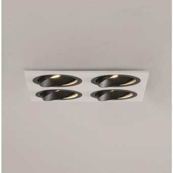 Brumberg Einbaumodul            45031550 