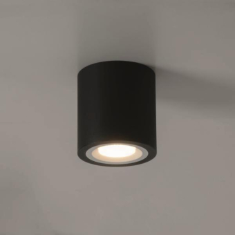 Brumberg Anbaumodul rund,       45107560 