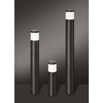 Brumberg LED-Pollerleuchte      60019183 