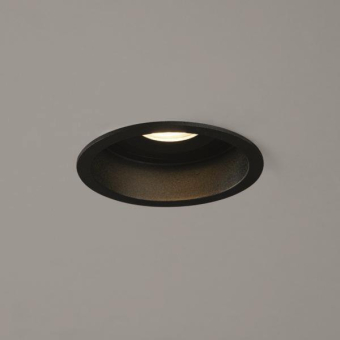 Brumberg Einbaumodul rund,      45001180 