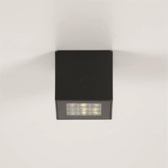 BRUM Anbaudownlight Blokk IP65  60116103 
