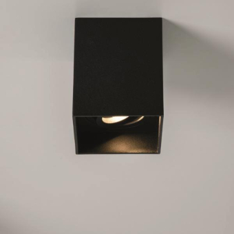 Brumberg Anbaumodul             45103180 