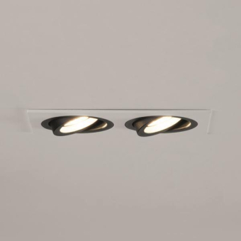 Brumberg Einbaumodul            45023550 