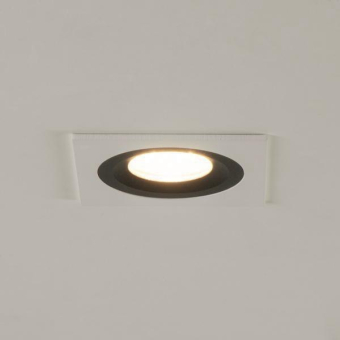 Brumberg Einbaumodul            45010550 
