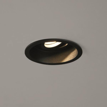 Brumberg Einbaumodul rund,      45000180 