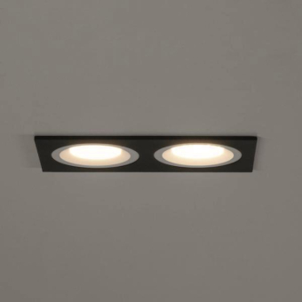 Brumberg Einbaumodul            45024560 