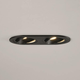 Brumberg Einbaumodul oval,      45022180 