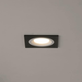 Brumberg Einbaumodul            45010560 