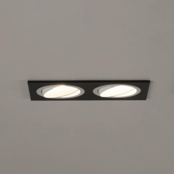 Brumberg Einbaumodul            45025560 