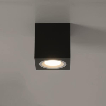 Brumberg Anbaumodul             45111560 