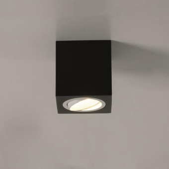 Brumberg Anbaumodul             45112560 