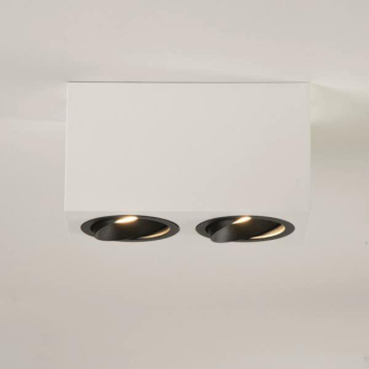Brumberg Anbaumodul rechteckig, 45125550 