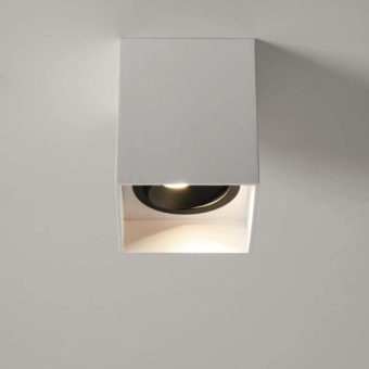 Brumberg Anbaumodul             45105550 