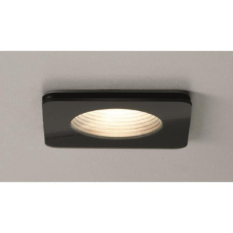 BRUM Einbaumodul quadratisch,   45321080 