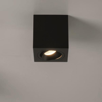 Brumberg Anbaumodul             45112180 