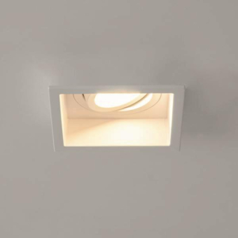 BRUM Einbaumodul quadratisch,   45003170 