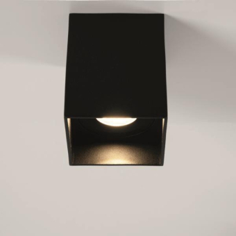 Brumberg Anbaumodul             45104180 