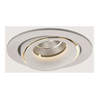 BRUM LED-Einbauleuchte 500mA,   12417173 