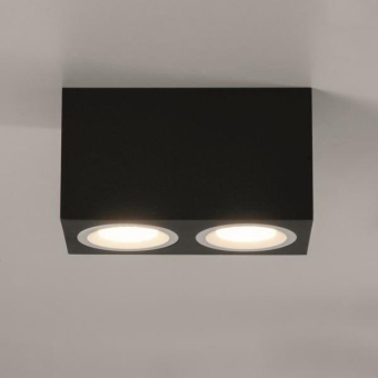 Brumberg Anbaumodul rechteckig, 45124560 