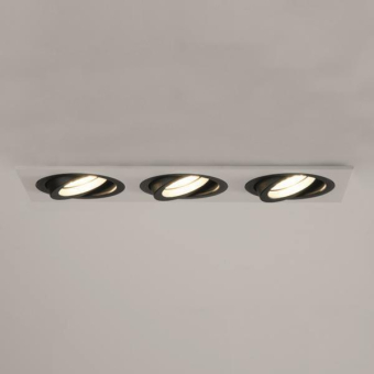 Brumberg Einbaumodul            45026550 