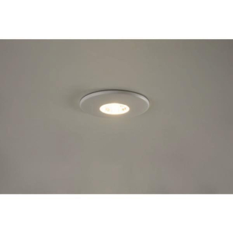 BRUM LED-Einbaudownlight rund,  38371073 