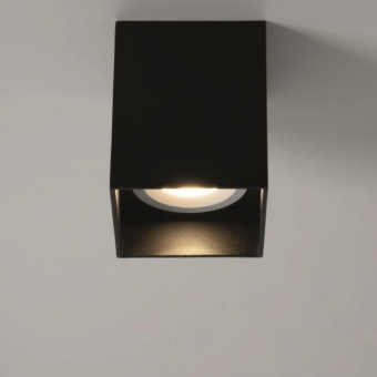 Brumberg Anbaumodul             45104560 