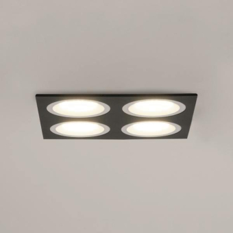 Brumberg Einbaumodul            45030560 