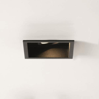 Brumberg Einbaumodul            45003180 