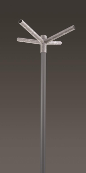 RZB Mastbefestigung L 1015 B  982590.000 