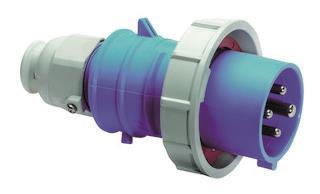 Bals Stecker QUICK-CONNECT TE+     21250 