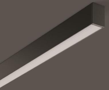 RZB Wand-Deckenleuchte   312199.003.1.76 