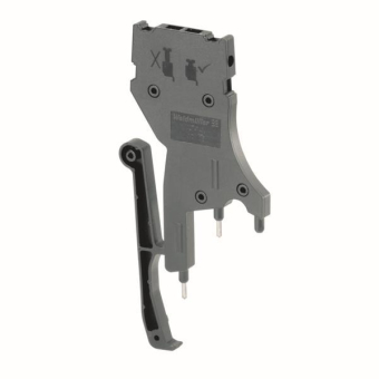 Weidmüller WTA 4N/ZA WDK 2.5 Reihen- 