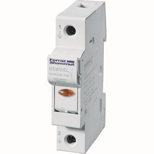 Mersen Q1009461 10x38mm US10IHEL 1pol 