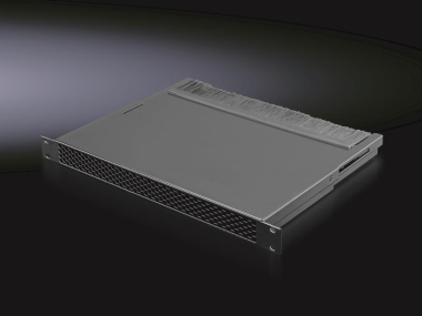 Rittal Luftkanal horizontale  SK 3301391 