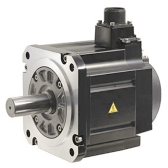 Mitsubishi Servomotor HG-SN   HG-SN102JK 