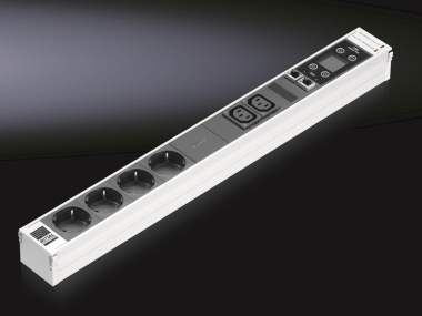 Rittal PSM Messmodul CAN-Bus  DK 7859430 