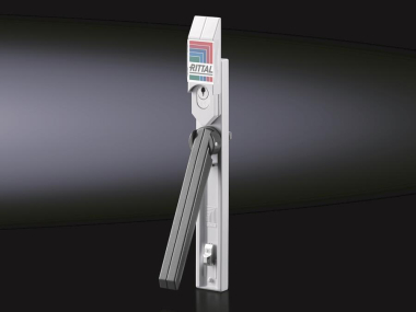 Rittal Ergoform-S Griff       SZ 2456500 