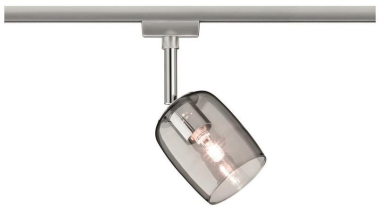 Paulmann URail Sys.Spot Blossom    95339 