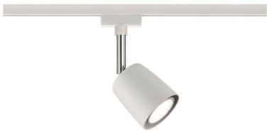 Paulmann URail Sys.Spot Cover      95336 