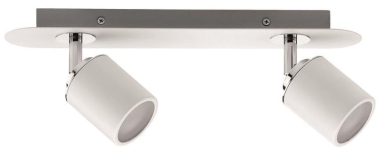 PAULM Spotlight Tube IP44 max      66718 